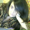 Фотография Захаренко Натальи