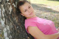 Фотография Ням Инны