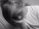Діанка Ткачова фотография #10 (источник - https://vk.com/id145392501)