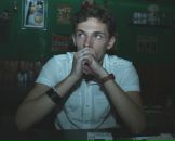 Володимир Постіженко фотография #25 (источник - https://vk.com/id4742355)