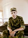 Фотография Гришина Надя
