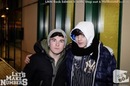 Толік Пригода фотография #27 (источник - https://vk.com/id88375859)
