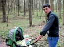 Ігор Косюк фотография #19 (источник - https://vk.com/id114307765)