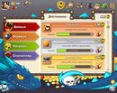 Сергій Остапчук фотография #11 (источник - https://vk.com/id159879072)