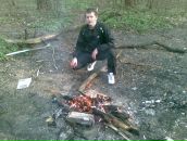 Рома Оліщук фотография #44 (источник - https://vk.com/id54793458)