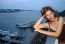 Фотография Гимжевской Натальи