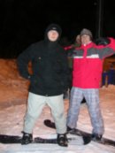 Стас Павлов фотография #23 (источник - https://vk.com/id879100)