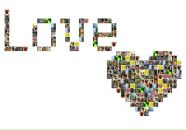 Вадім Костецький фотография #8 (источник - https://vk.com/id116489390)