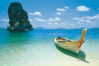 Фотография Сошинской Татьяны