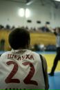 Волиньбаскет Університет фотография #36 (источник - https://vk.com/id276890085)