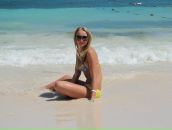 Фотография Андросовой Светланы