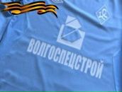 Фотография Гришина Евгения