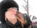 Ліана Лущан фотография #45 (источник - https://vk.com/id56894693)