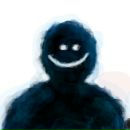 Фотография Василишина Евгения