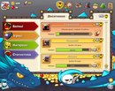 Іван Рубай фотография #49 (источник - https://vk.com/id145345818)