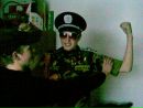 Андрій Левчук фотография #3 (источник - https://vk.com/id75432234)