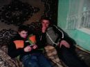 Славік Брецко фотография #26 (источник - https://vk.com/id137446435)