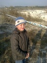 Надія Шугурова фотография #41 (источник - https://vk.com/id139556282)