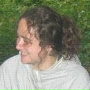 Фотография Синяковой Стеллы