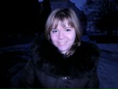 Аліна Камінська фотография #50 (источник - https://vk.com/id115155662)