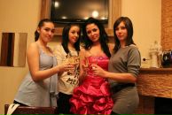 Фотография Кушнир Татьяны