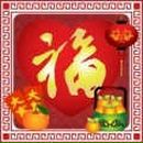 Танюша Єрьоміна фотография #18 (источник - https://vk.com/id64754474)