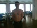 Фотография Анатолий Щербин