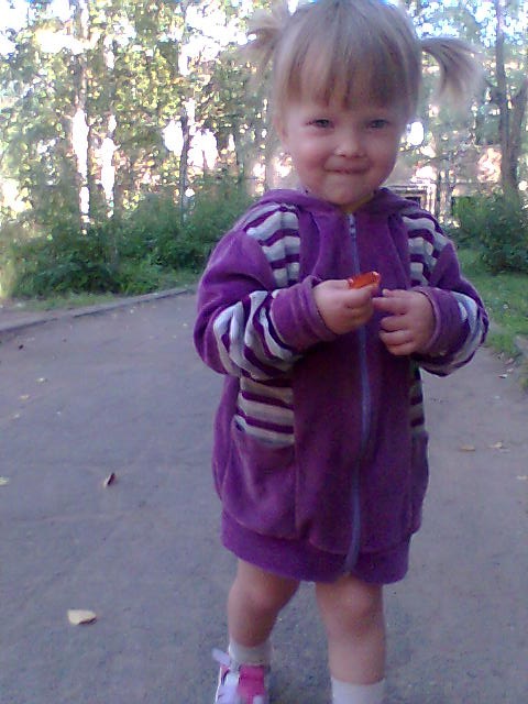 Людмила Маркова фотография #10