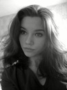 Каріна Бущак фотография #11 (источник - https://vk.com/id143965369)