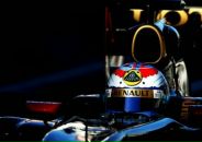 Фотография Турковского Макса