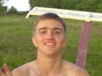 №12, Артем Рогов, 34 года, Минск №12, Артем Рогов, 34 года, Минск