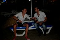 Андрій Шаран фотография #44 (источник - https://vk.com/id16022013)