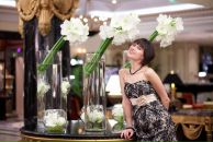 Фотография Скрипник Светланы