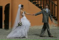 Інна Гасьмаєва фотография #2 (источник - https://vk.com/id14591369)