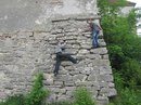 Святославчик Якимів фотография #2 (источник - https://vk.com/id163692563)
