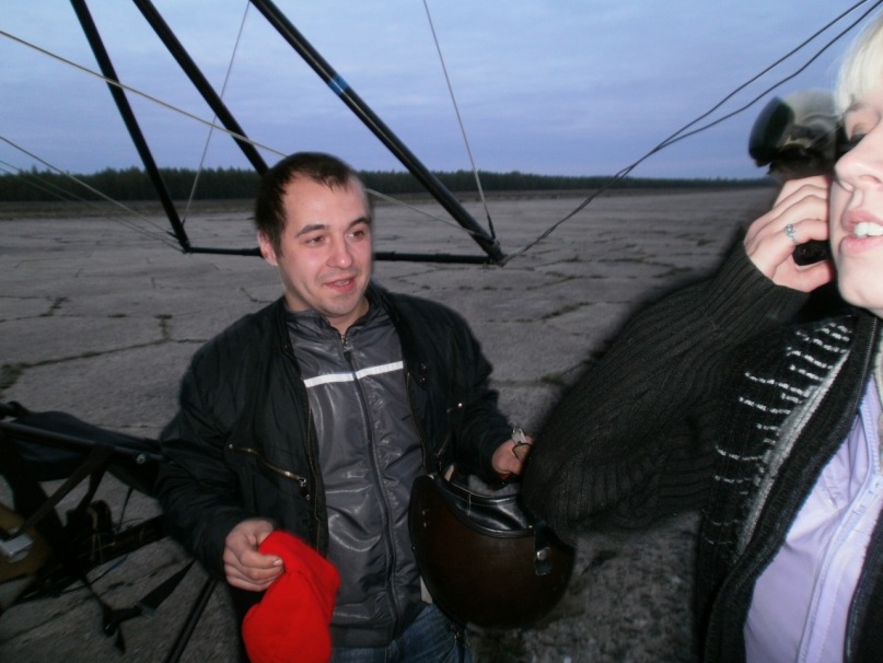 Вася Евмененко фотография #41