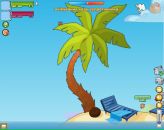 Юрій Віняр фотография #11 (источник - https://vk.com/id154356220)