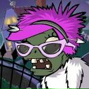 Фотография Braun Ksenia