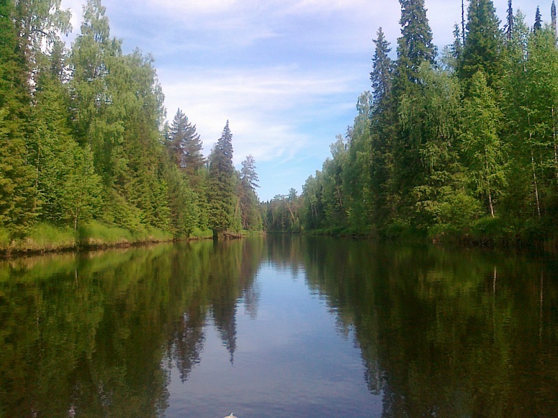 Альберт Егоров фотография #47