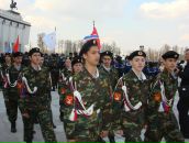 Фотография Скуридина Наташа