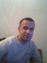 Діма Гайда фотография #9 (источник - https://vk.com/id113123755)