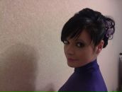 Динара Χохлова фотография #35 (источник - https://vk.com/id163090044)