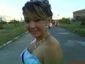 Динара Χохлова фотография #31 (источник - https://vk.com/id163090044)