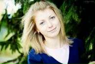 Віта Світлична фотография #37 (источник - https://vk.com/id26824410)