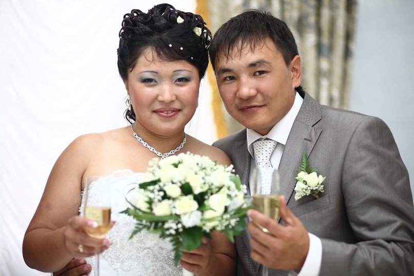 Алтына Тлемисова фотография #42