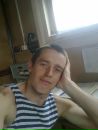 Фотография Бабухина Николая