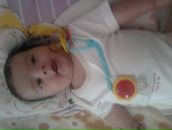 Андрій Макарський фотография #39 (источник - https://vk.com/id133202264)