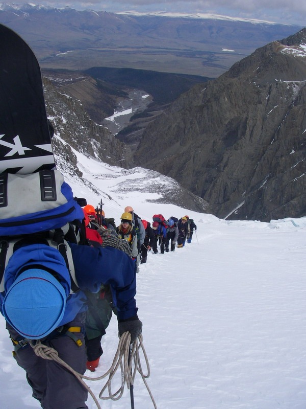 Ярослав Брик фотография #39