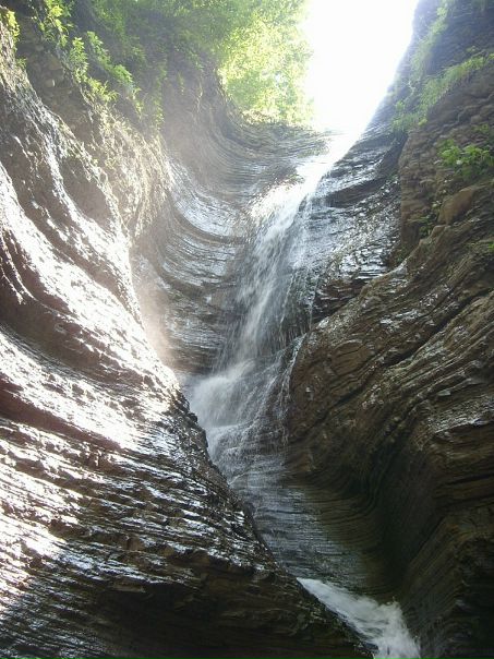 Миша Китченко фото №17