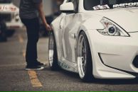 Фотография Korolev Bogdan